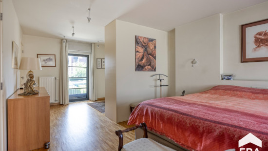 Nieuwstraat - 16 - - 3910