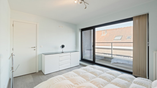 Oppemstraat - 6 - 2.1 - 1861
