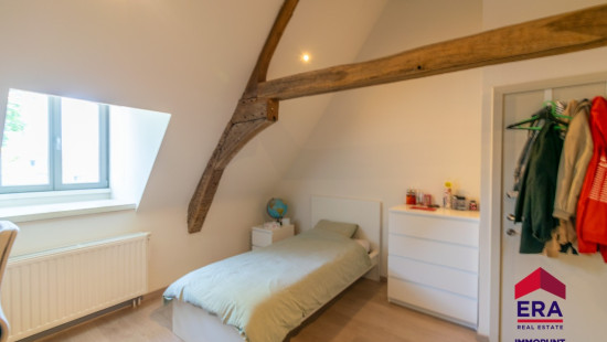 Potterijstraat - 10 - 3 - 3300