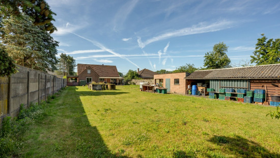 Heerle - 6G - - 2322