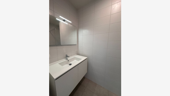 Martelarenstraat - 175 - C - 2400