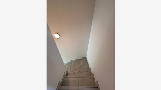Martelarenstraat - 175 - C - 2400