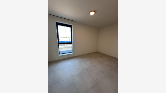 Martelarenstraat - 175 - C - 2400