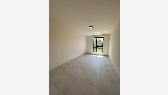 Martelarenstraat - 175 - C - 2400