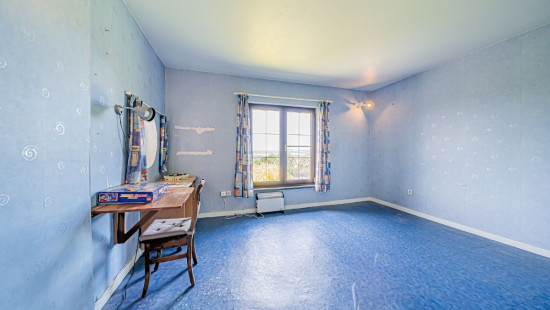 Rue de Beckerich - 34 - - 6700