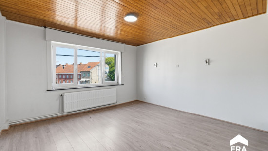 Koning Albert I-laan - 99 - - 8800