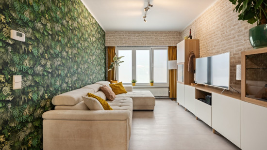 Heidestraat - 96 - - 2070
