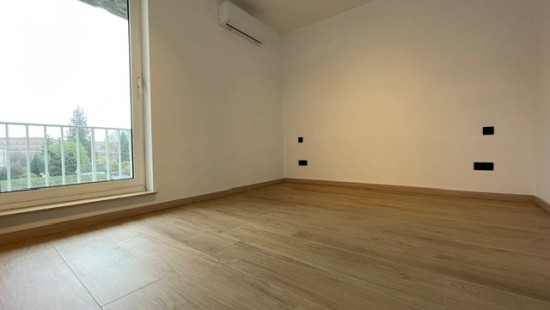 Kempische Steenweg - 17 - 3 - 3500