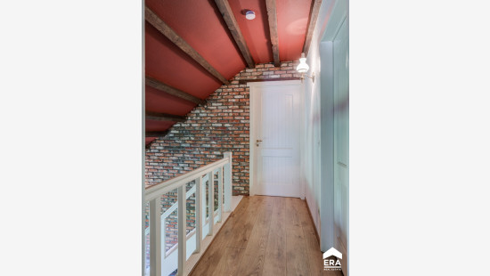 Hoogveldstraat - 2 - - 3560