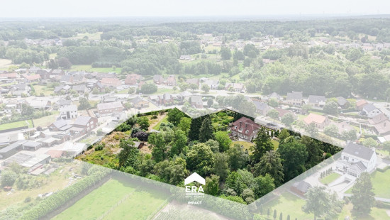 Smeetsberg - 4 - - 3680
