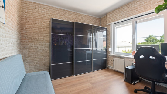 Heidestraat - 96 - - 2070