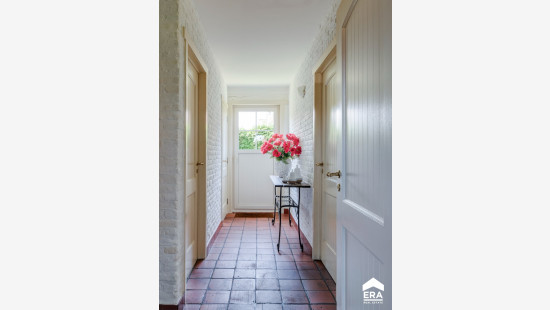 Hoogveldstraat - 2 - - 3560