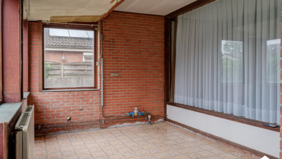 Grashoek - 4 - - 3900
