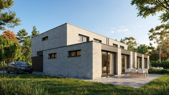 Hotelstraat - 19 - - 3900