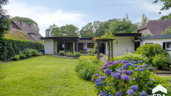 Luikersteenweg - 504 - A - 3920