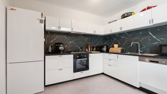Heidestraat - 96 - - 2070