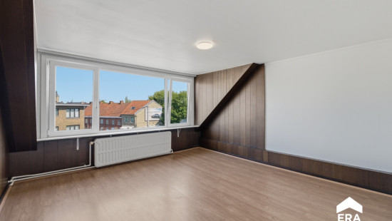 Koning Albert I-laan - 99 - - 8800
