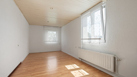 Windmolenstraat - 157 - - 2660