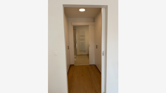Vennestraat - 24 - 1 - 2275