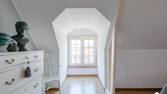 Hoogveldstraat - 2 - - 3560