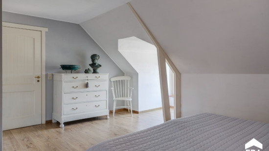Hoogveldstraat - 2 - - 3560