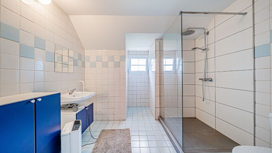Rue de Beckerich - 34 - - 6700