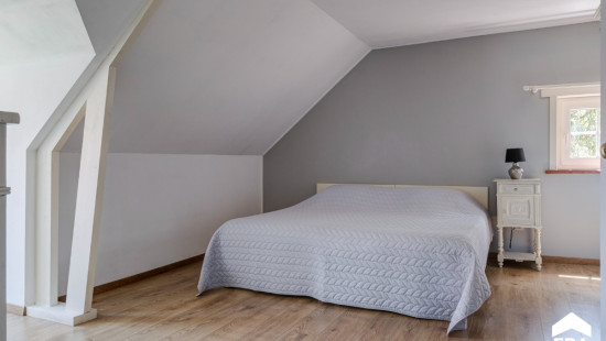 Hoogveldstraat - 2 - - 3560