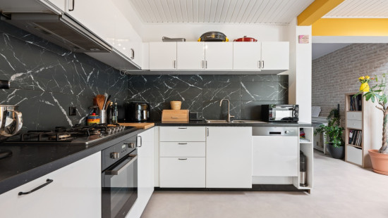 Heidestraat - 96 - - 2070