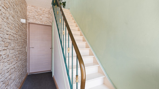Heidestraat - 96 - - 2070