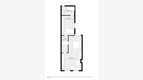 Windmolenstraat - 157 - - 2660