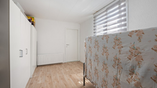 Windmolenstraat - 157 - - 2660