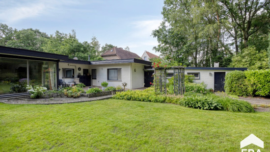 Luikersteenweg - 504 - A - 3920