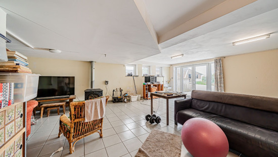 Rue de Beckerich - 34 - - 6700