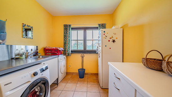 Rue de Beckerich - 34 - - 6700