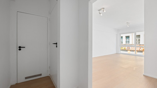 Sint-Elisabethstraat - 12 - - 2060