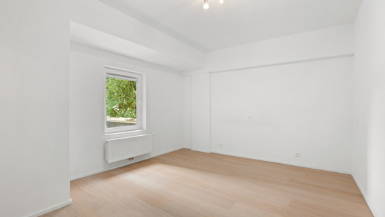 Sint-Elisabethstraat - 12 - - 2060