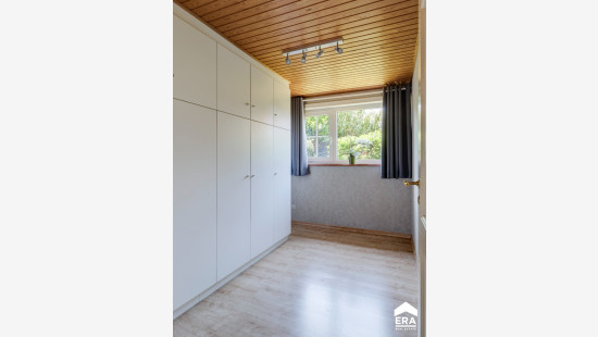 Hoogveldstraat - 2 - - 3560