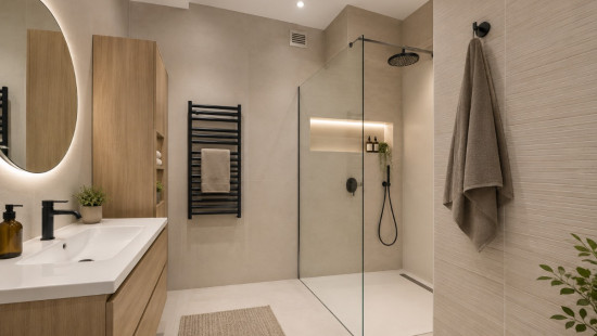 Hoveniersstraat - 51 - - 9300