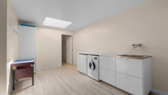 Omer de Bruyckerstraat - 30 - - 9060