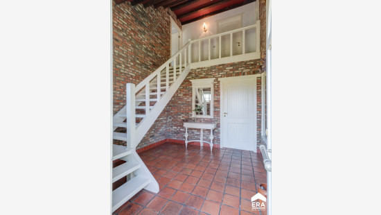 Hoogveldstraat - 2 - - 3560