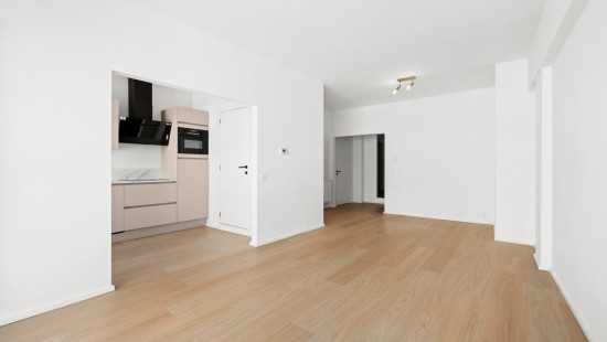 Sint-Elisabethstraat - 12 - - 2060