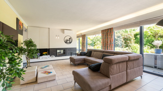 Hermes Van Wynghenestraat - 78 - - 9600