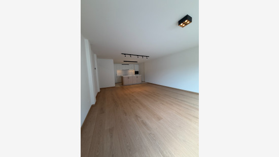 Vennestraat - 24 - 1 - 2275