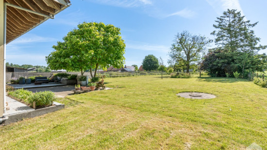 Thielestraat - 12 - - 3570