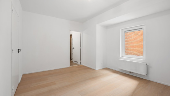 Sint-Elisabethstraat - 12 - - 2060