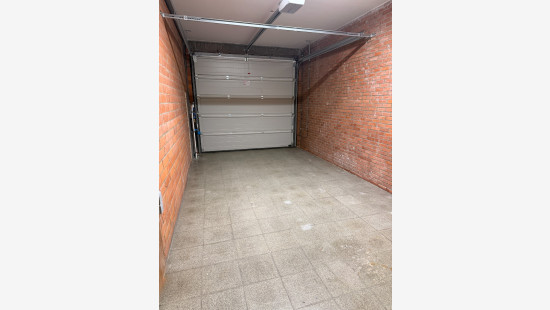 Vennestraat - 24 - 1 - 2275