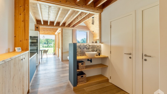 Thielestraat - 12 - - 3570
