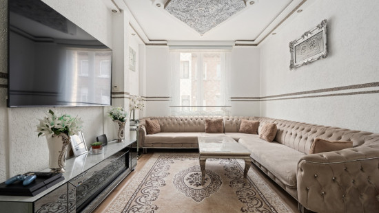 Windmolenstraat - 157 - - 2660