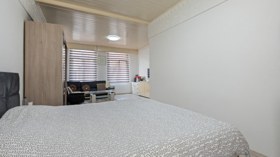 Windmolenstraat - 157 - - 2660