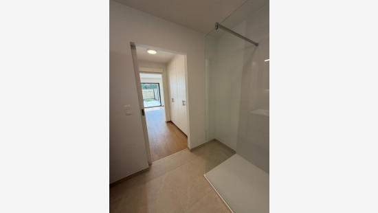 Vennestraat - 24 - 1 - 2275